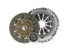 HONDA 22105PK1555 Clutch Kit